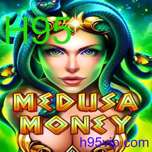 MedusaMoney