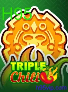 TripleChili